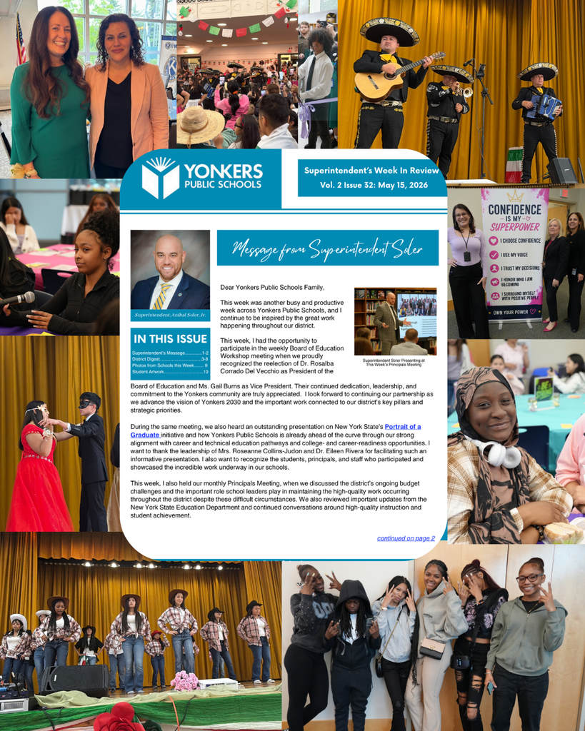 Newsletter
