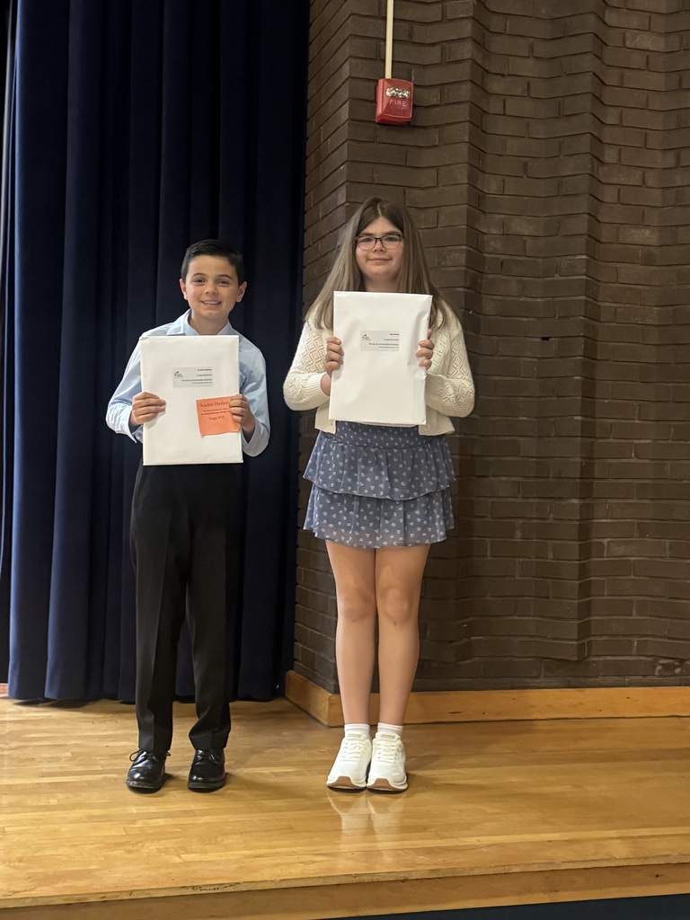 Awards