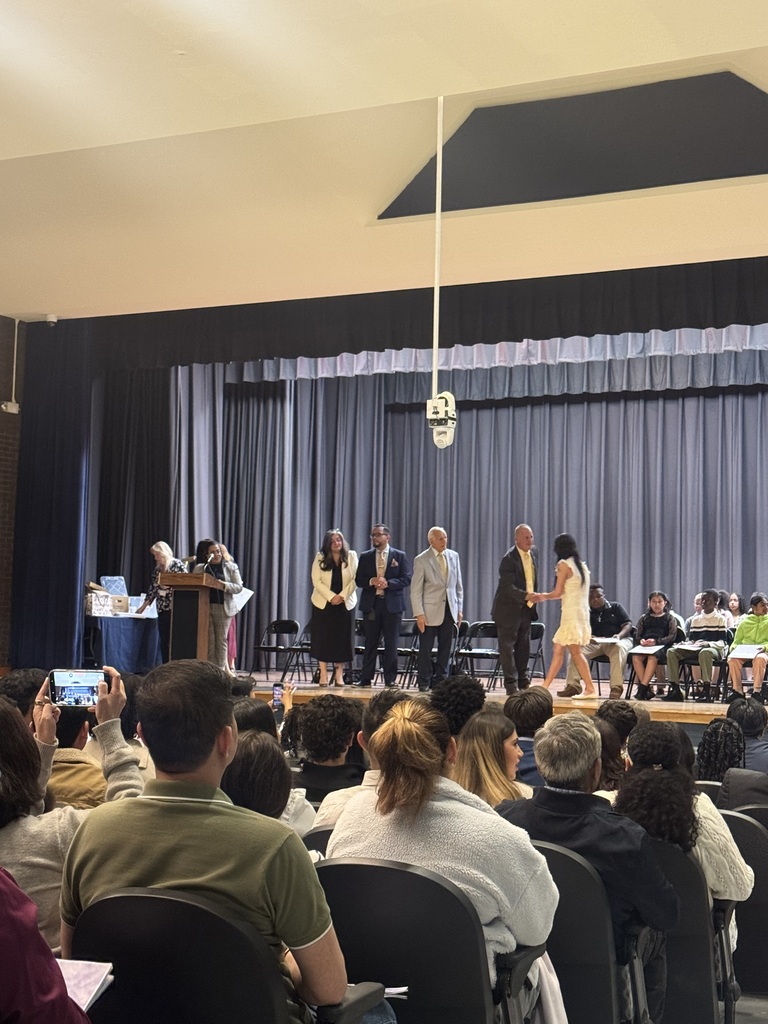 Awards