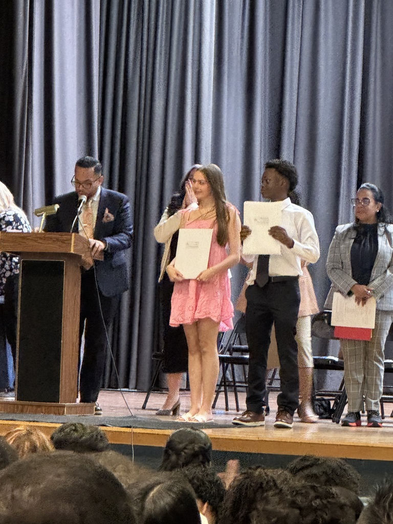 Awards
