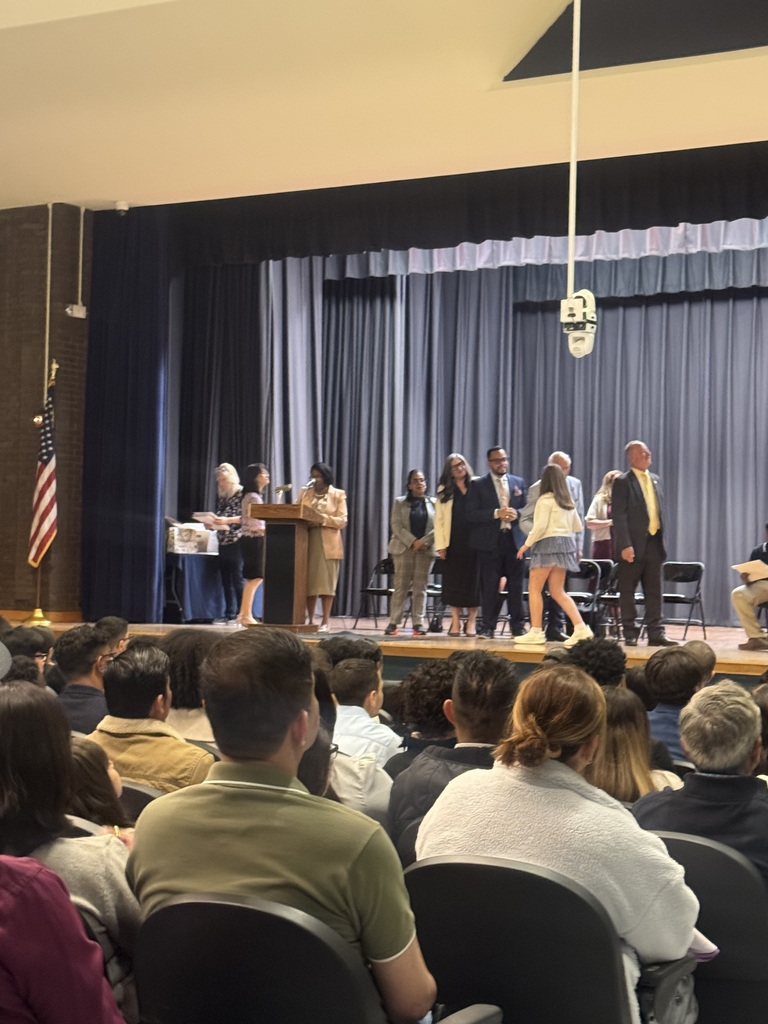 Awards