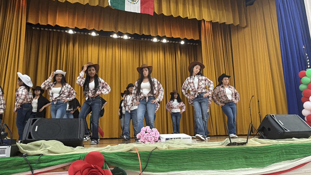 Cinco de Mayo 7