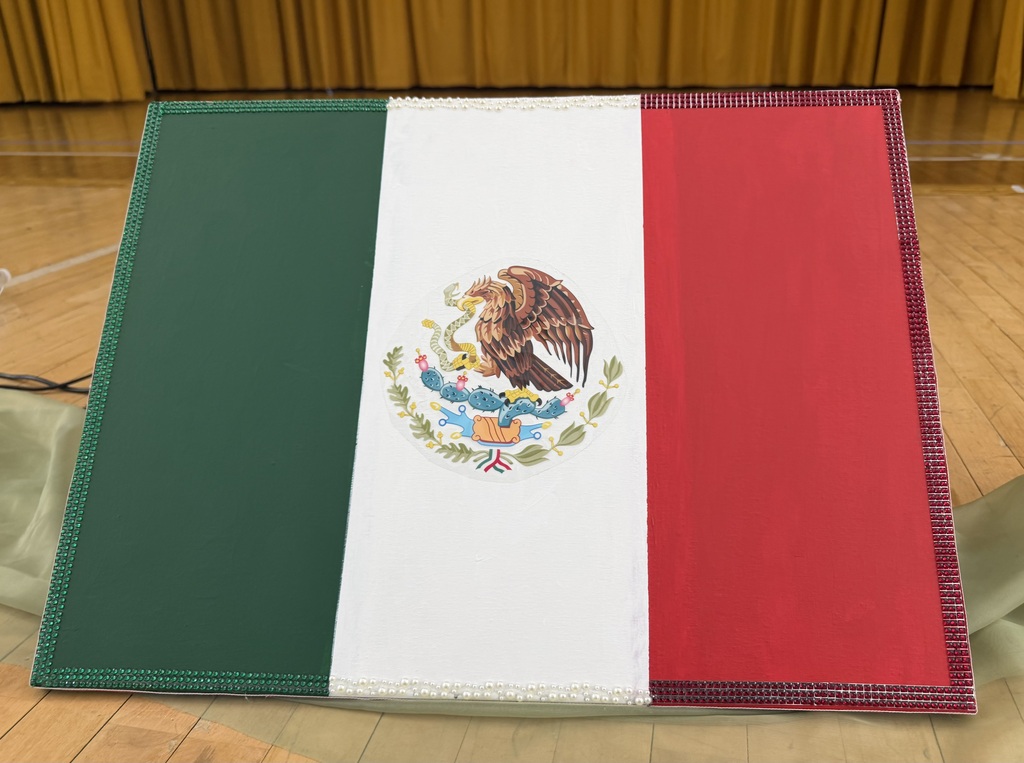 Cinco de Mayo 10