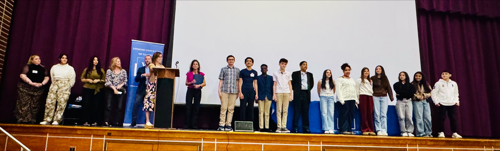  Take A Look At Teaching/Grow Your Own (TALAT/GYO) Awards Ceremony 7