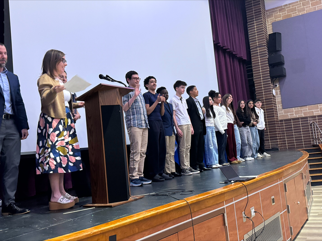  Take A Look At Teaching/Grow Your Own (TALAT/GYO) Awards Ceremony 10