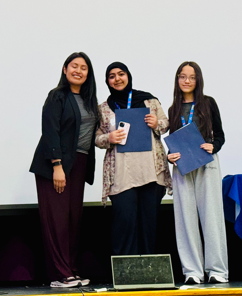  Take A Look At Teaching/Grow Your Own (TALAT/GYO) Awards Ceremony 6