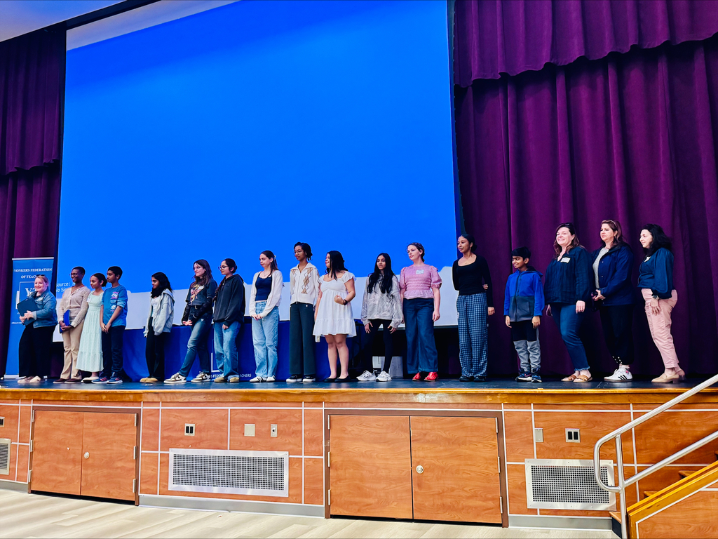  Take A Look At Teaching/Grow Your Own (TALAT/GYO) Awards Ceremony 8