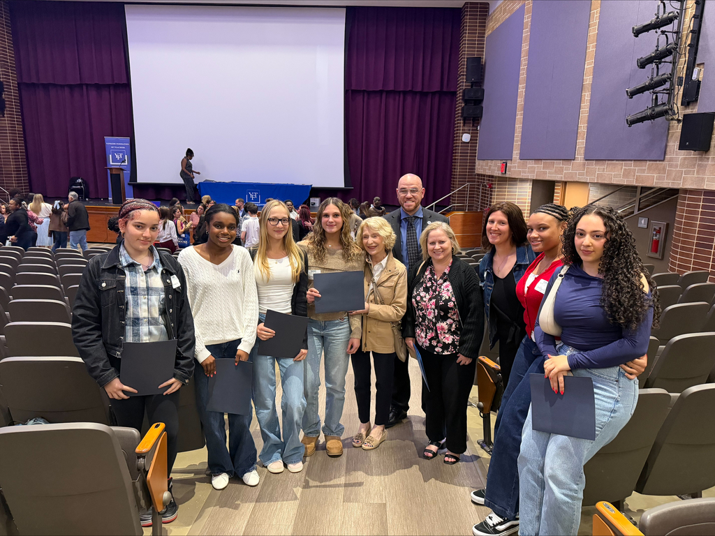  Take A Look At Teaching/Grow Your Own (TALAT/GYO) Awards Ceremony 9