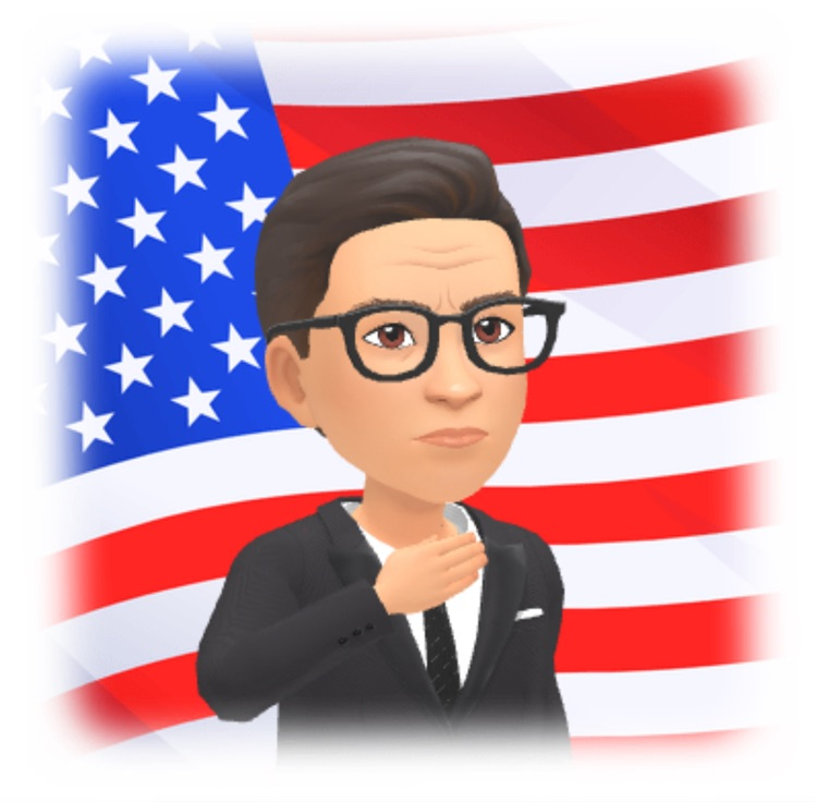flag