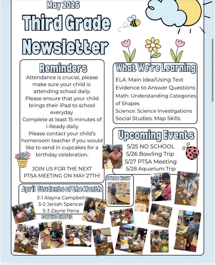 new news