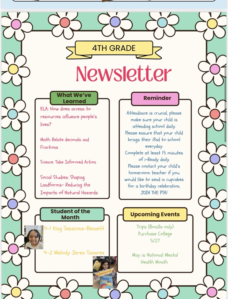 newnews