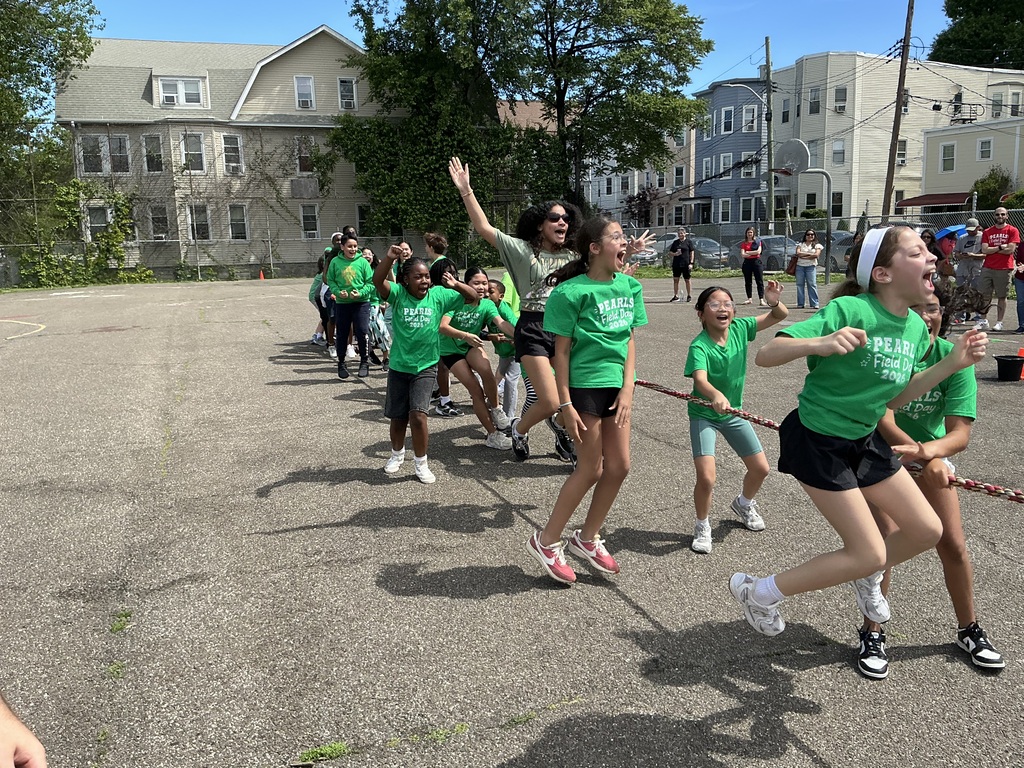 Field Day