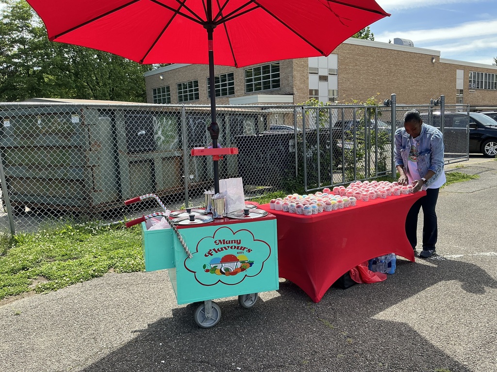 Field Day