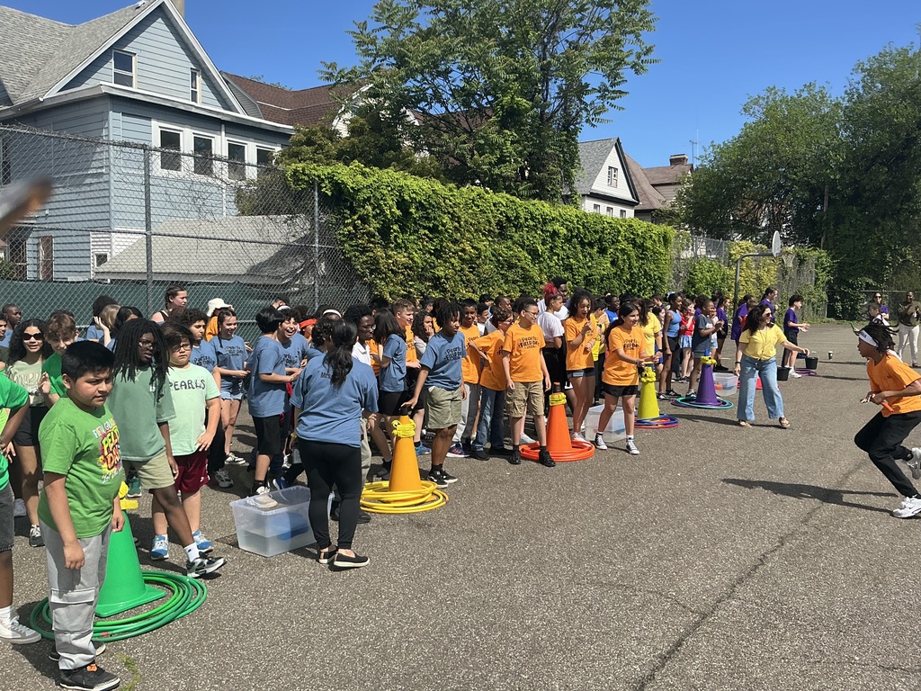 Field Day