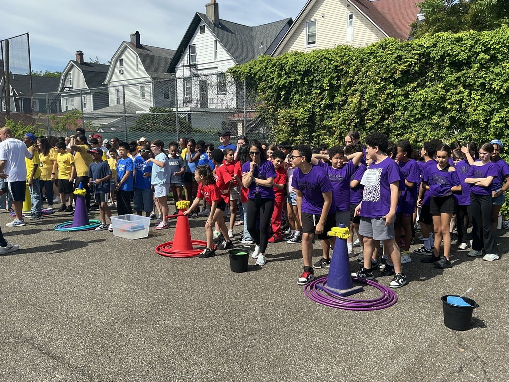 Field Day