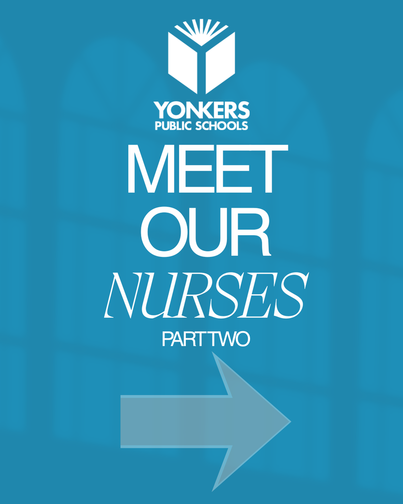 Meet Our Nurses Part 2