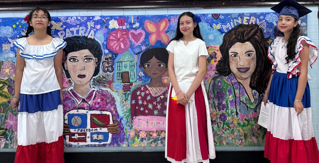 mural 3