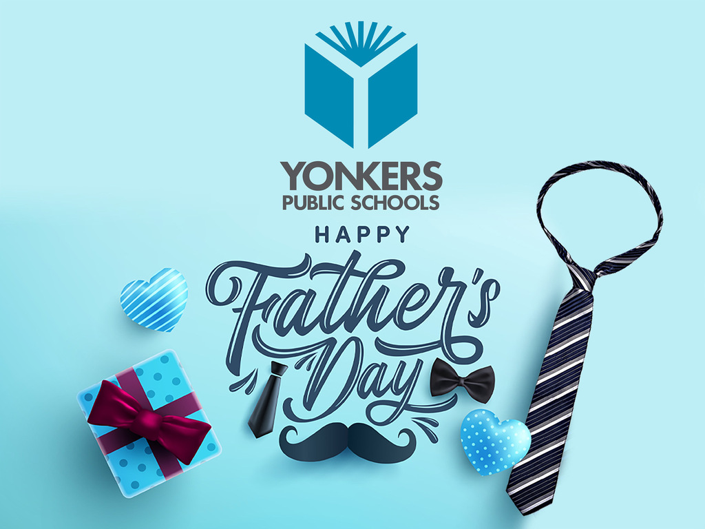 Happy Father’s Day