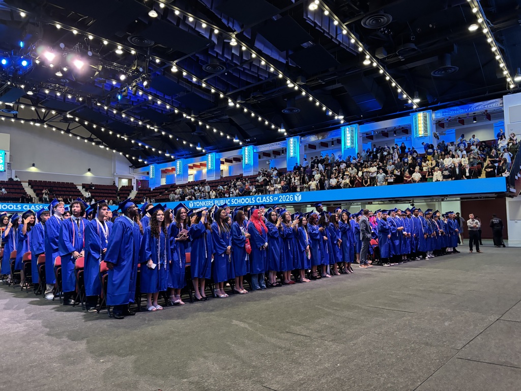 Congratulations!