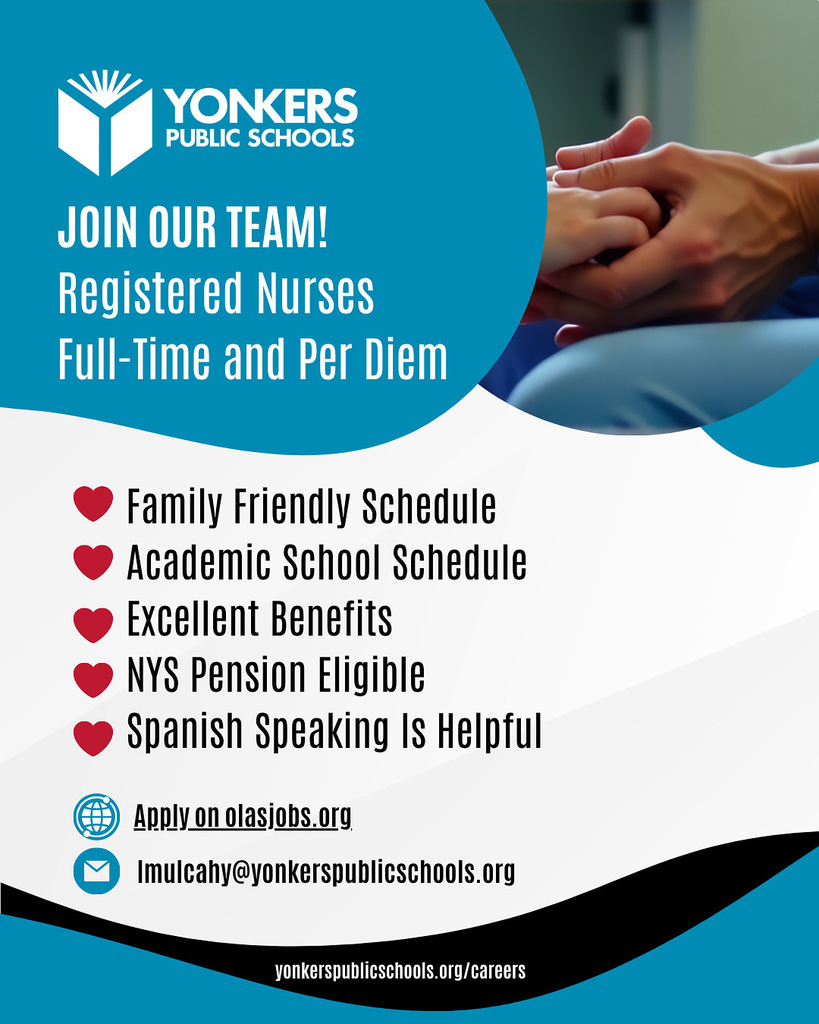 Registered Nurses