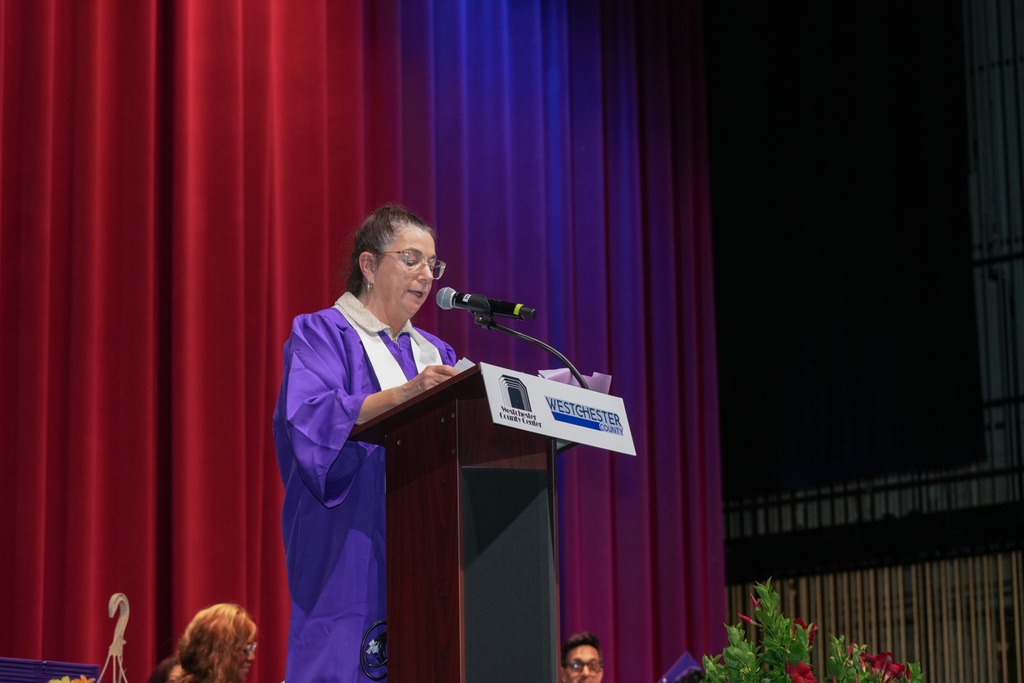 Congratulations Lincoln High School Graduates