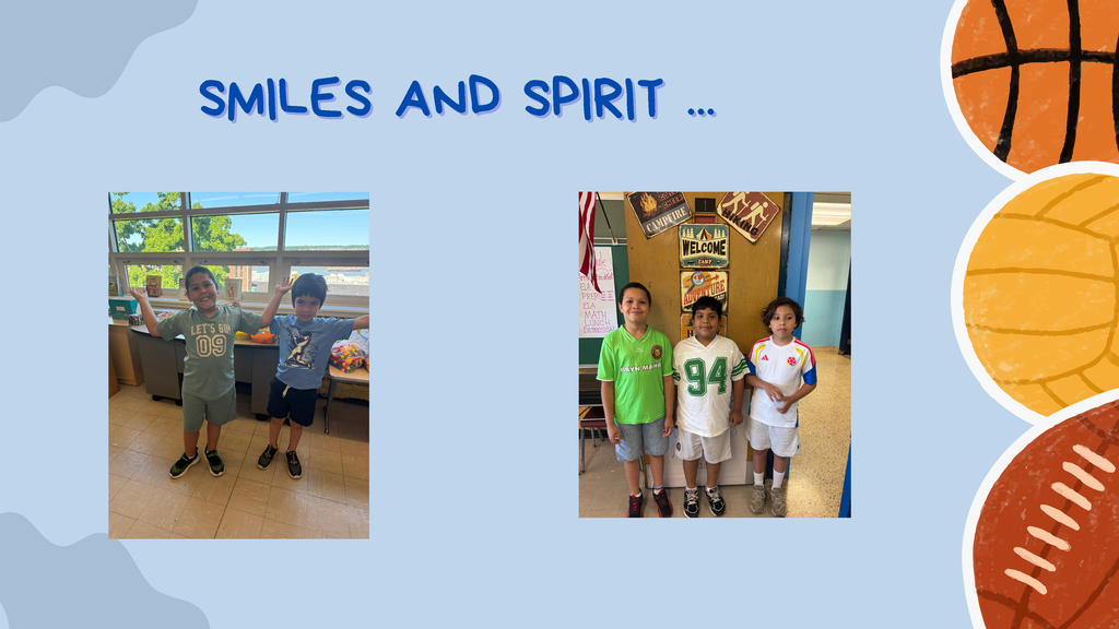 Summer Enrichment at MLK