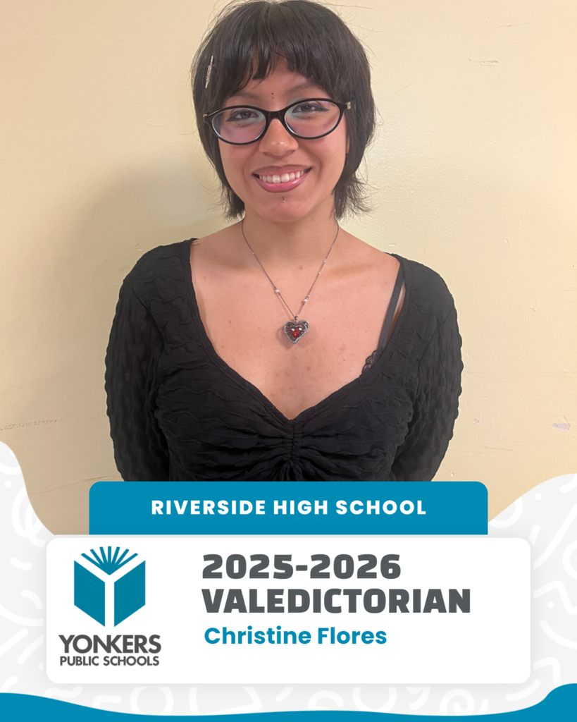 Congrats Riverside Val and Sal 
