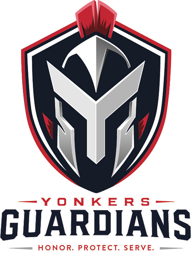 Yonkers Guardians