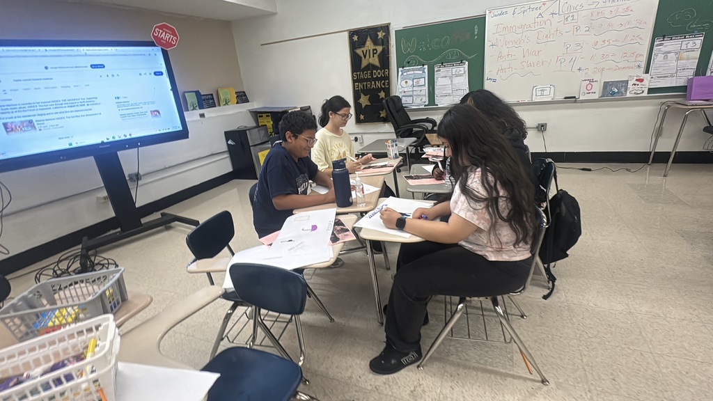Summer STEAM Enrichment Program