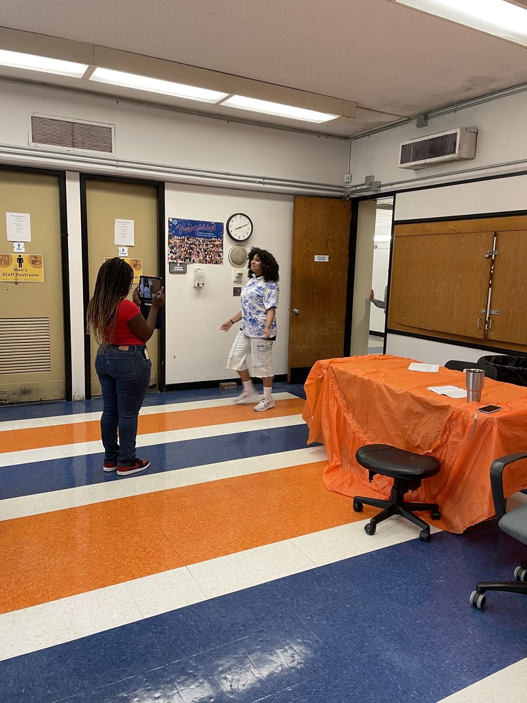 Summer STEAM Enrichment Program