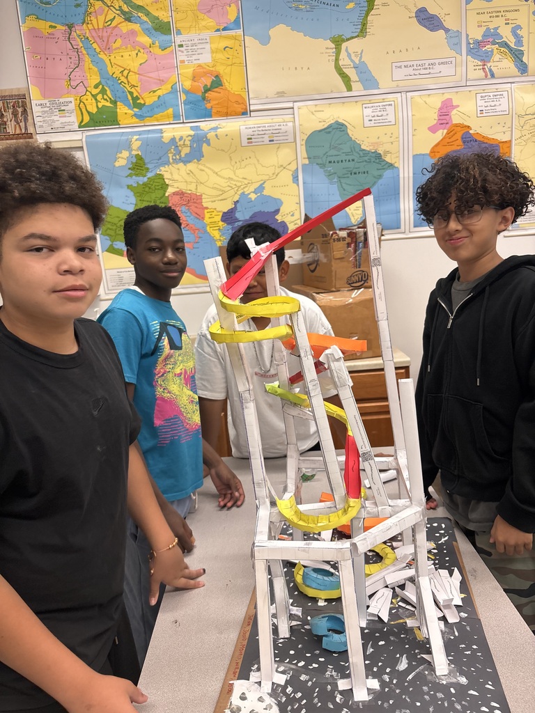 Summer STEAM Enrichment Program