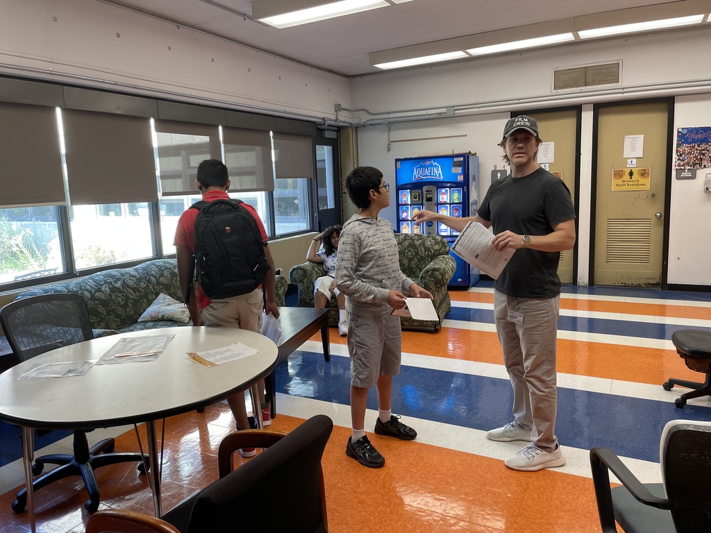 Summer STEAM Enrichment Program