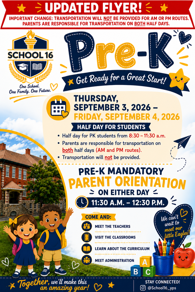 Prek update 
