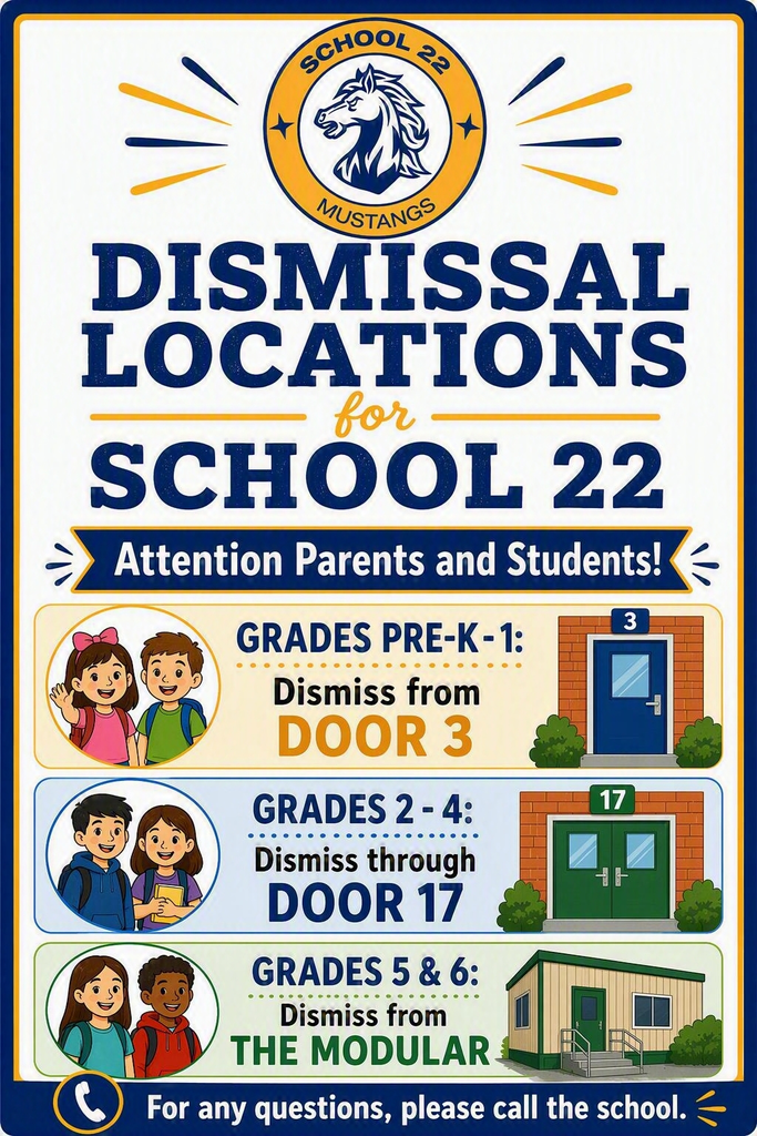 dismissal plan revised