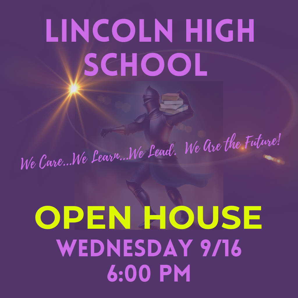 Thumbnail of Open House 2026