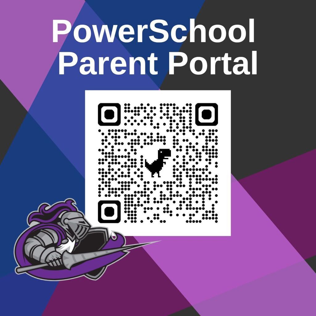 Thumbnail of Parent Portal