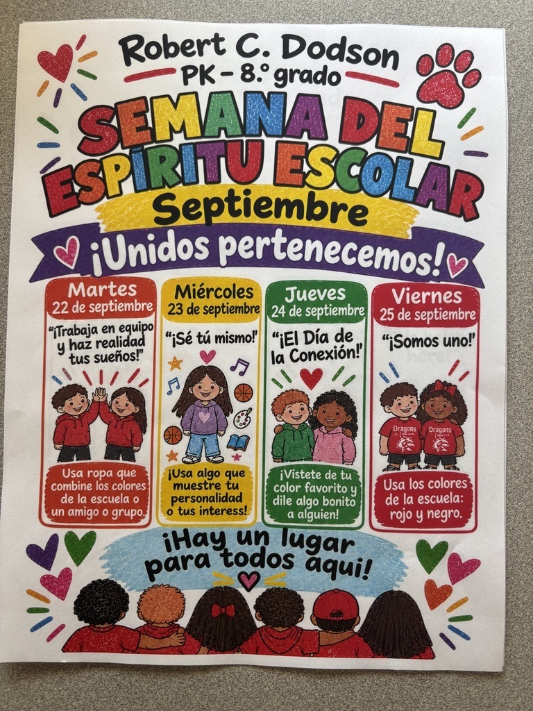 sept s