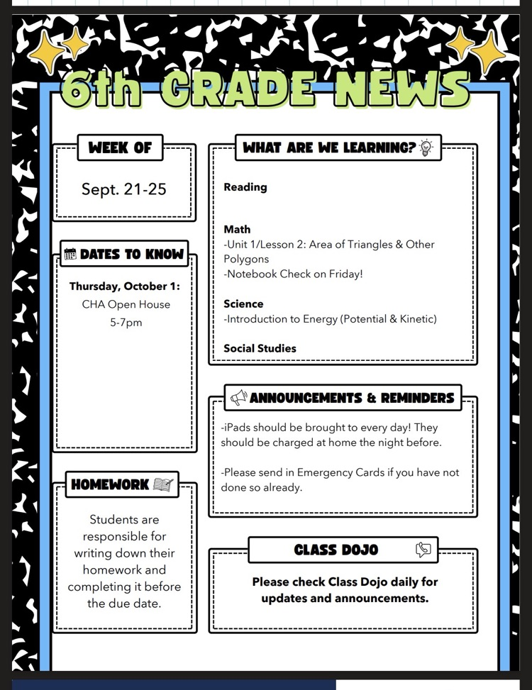 news
