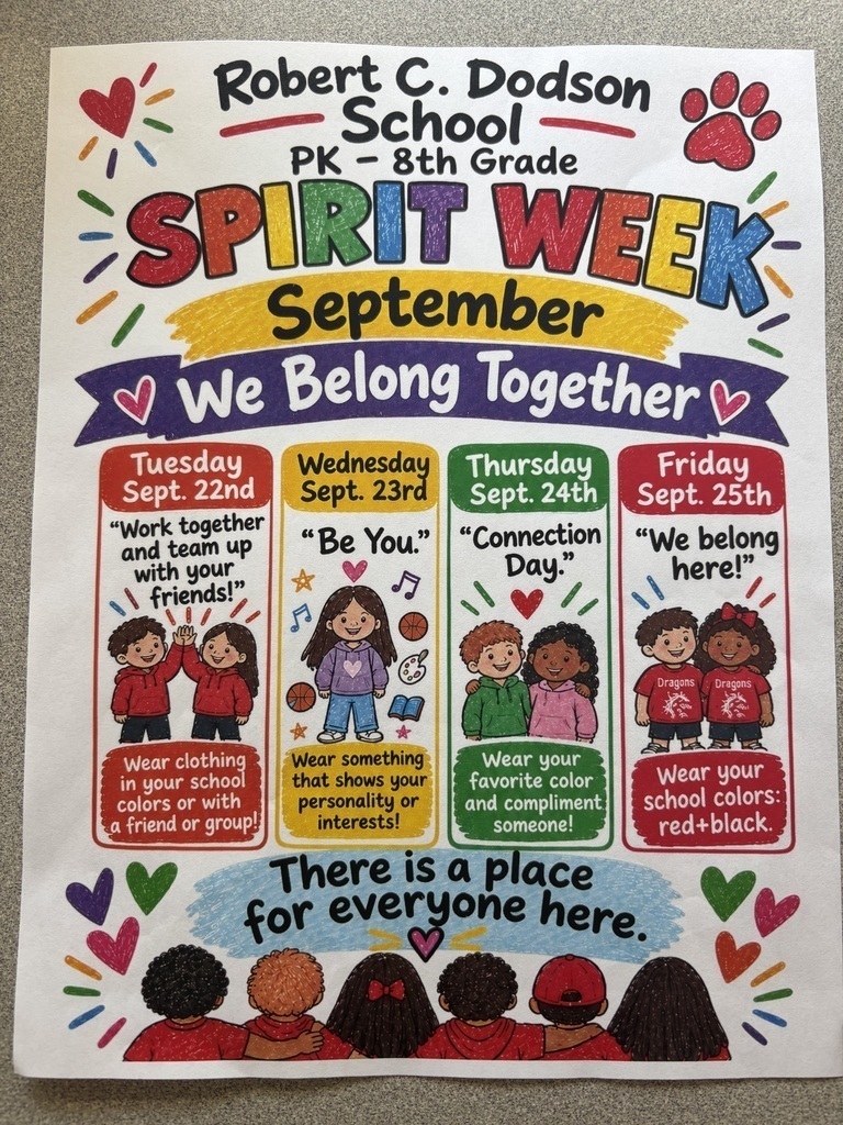 sept e
