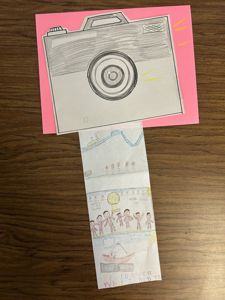 National Arts in Education Week