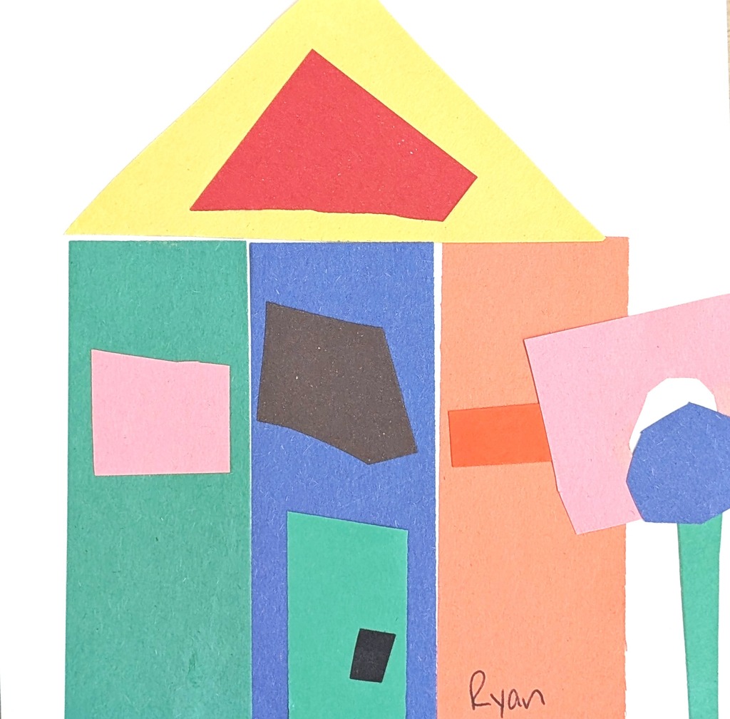 National Arts in Education Week
