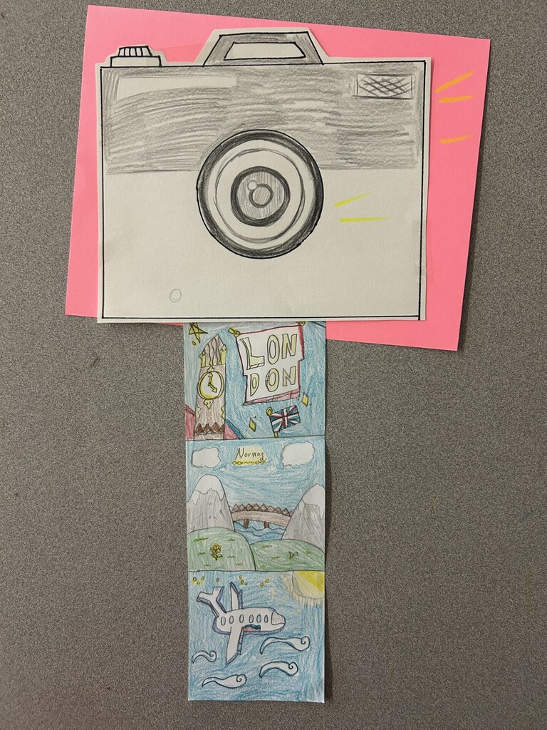 National Arts in Education Week