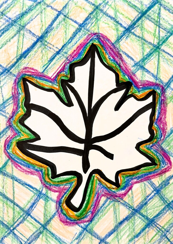 National Arts in Education Week