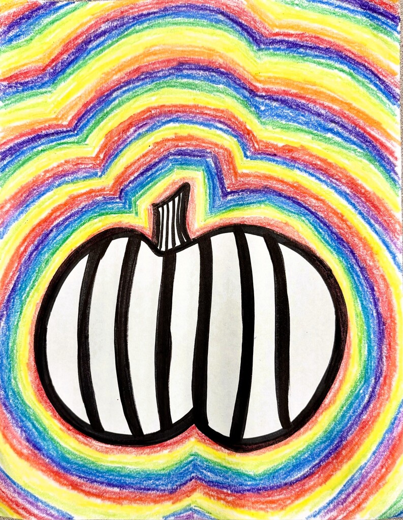 National Arts in Education Week