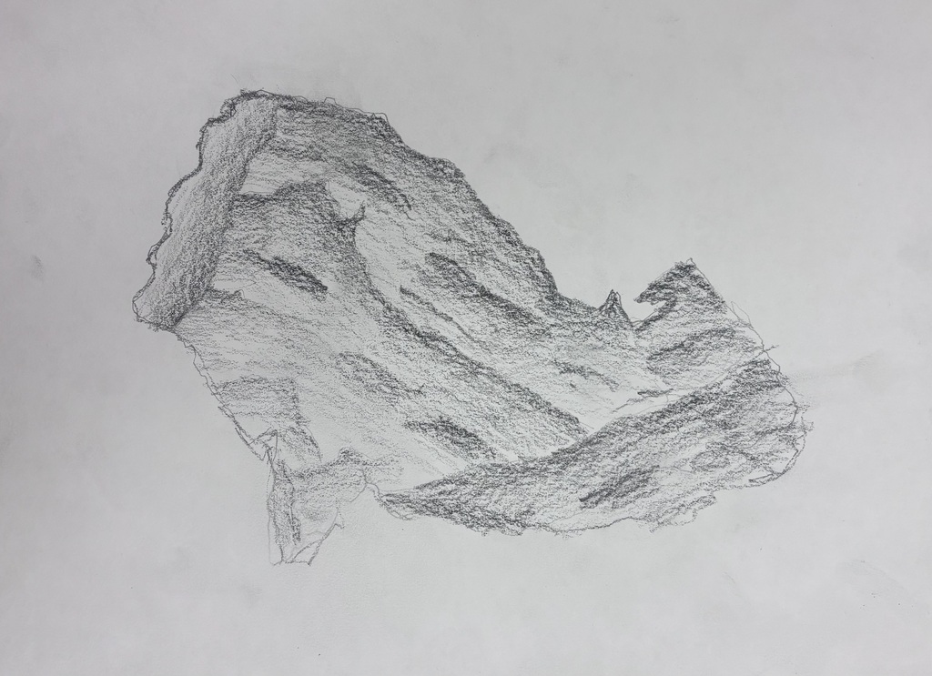 National Arts in Education Week