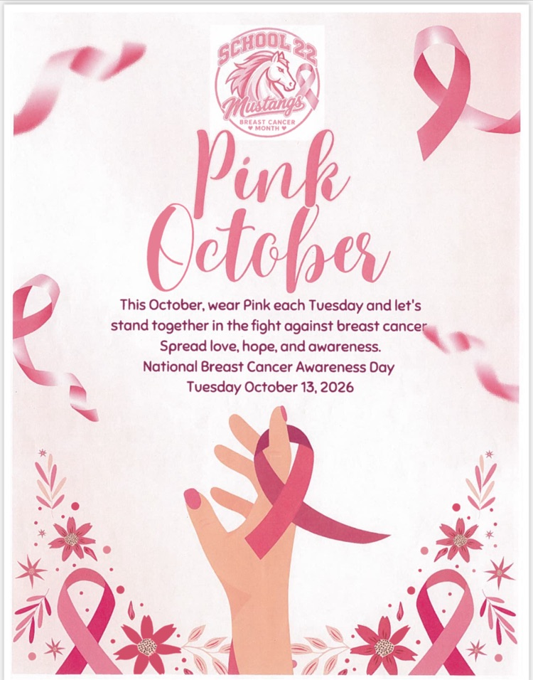 breast cancer awareness