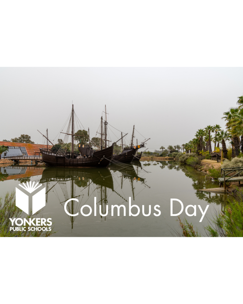 Columbus Day