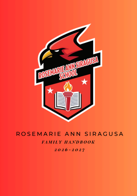 handbook cover