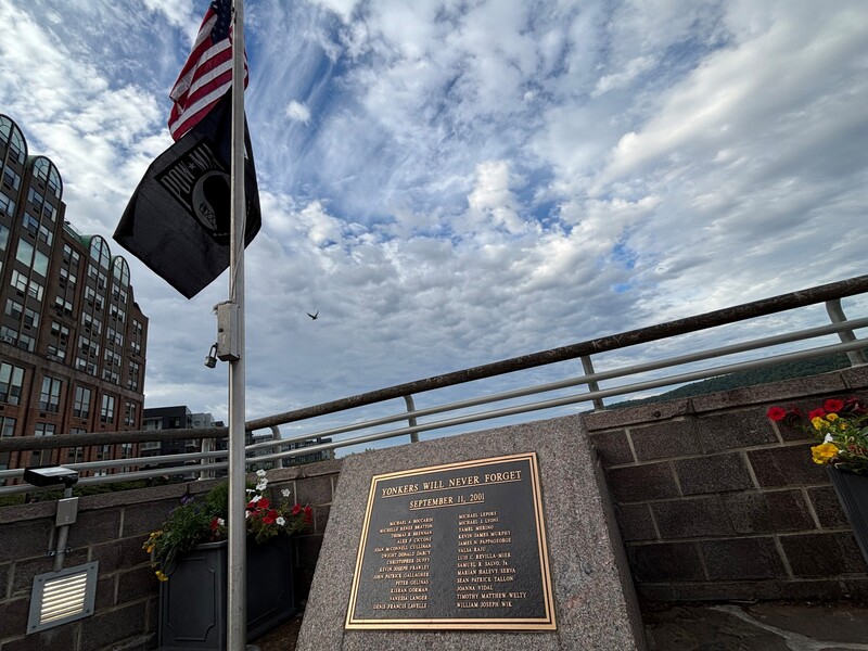 9-11