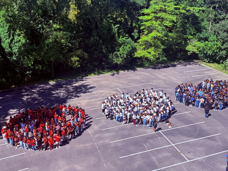 RHA 9-11